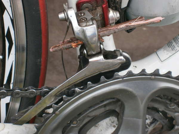 fichier 20150531_152228_bm_gilbert_boch_christian_carfantan12_jg-0.jpg