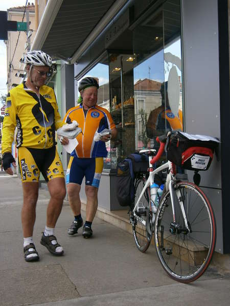 fichier 20150531_153623_bm_gilbert_boch_christian_carfantan14_jg-0.jpg