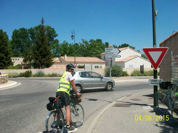 fichier 20150604_131544_hm_jean-pierre_mary22_aw-0.jpg