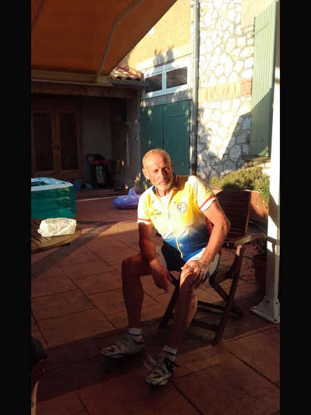 fichier 20150604_202954_bp_maurice_carrier10_resized_jv-0.jpg