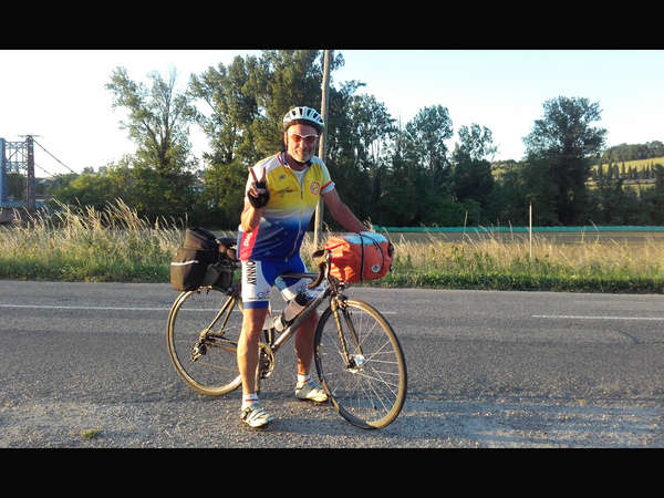 fichier 20150604_205347_bp_maurice_carrier11_resized_jv-0.jpg