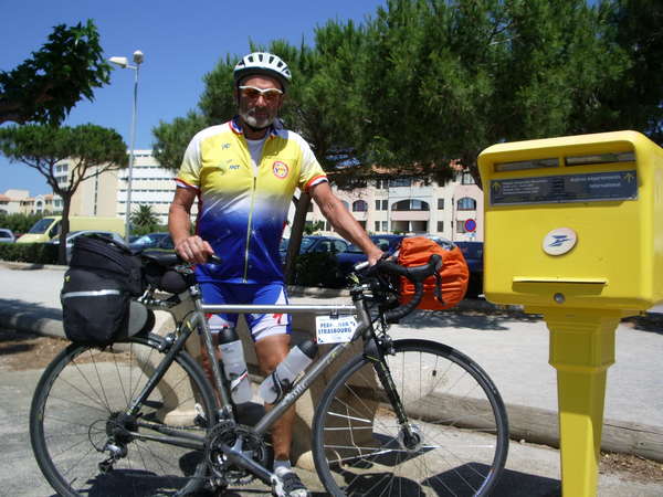 fichier 20150606_140725_ps_maurice_carrier11_mf-0.jpg