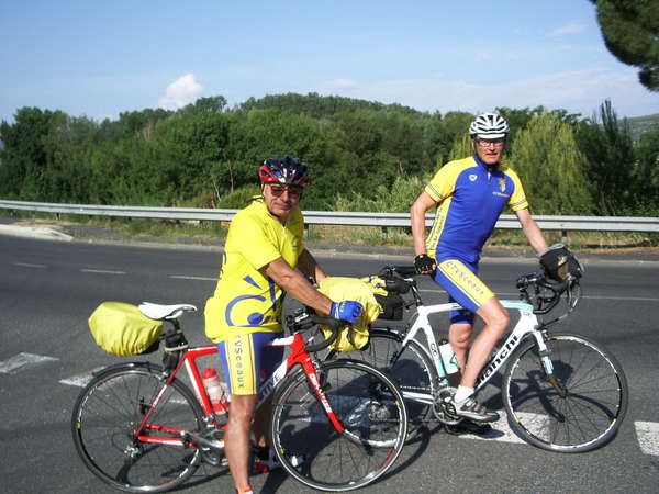 fichier 20150608_082320_pb_jean_perruchot_pierre_barth12_mf-0.jpg