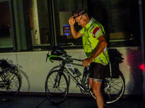 fichier 20150613_045549_sp_henri_morandini10_jh-0.jpg