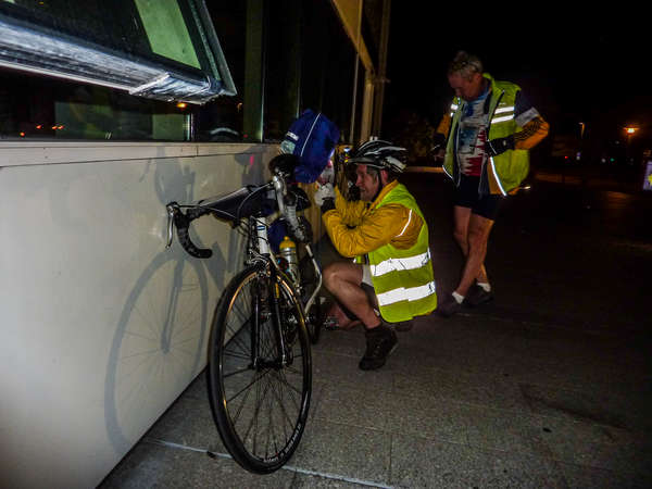 fichier 20150614_041259_sb_patrick_drecourt_jean-marc_topart10_jh-0.jpg