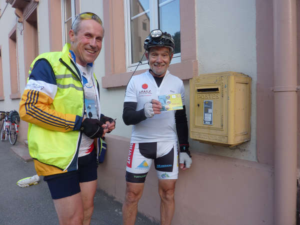 fichier 20150614_063411_sb_patrick_drecourt_jean-marc_topart11_jh-0.jpg