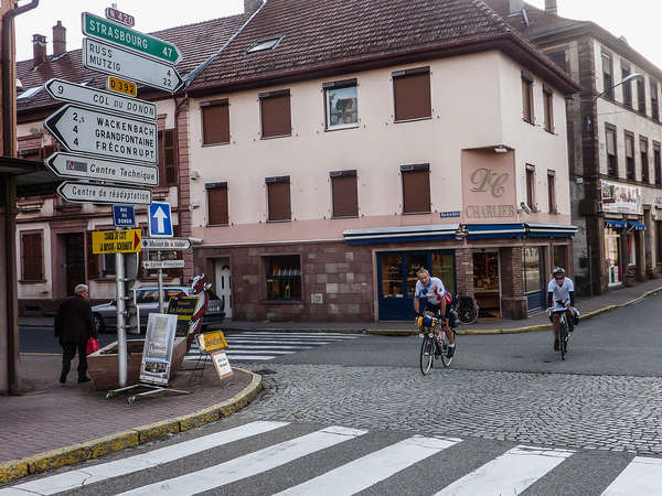 fichier 20150614_065750_sb_patrick_drecourt_jean-marc_topart12_jh-0.jpg