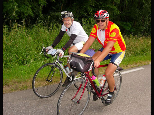 fichier 20150614_113812_bs_jean-marc_topart_jocelyne_resized_hinzelin-0.jpg