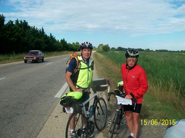 fichier 20150615_091448_mh_herve_locquet_bernard_fermeaux10_aw-0.jpg