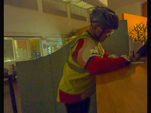 fichier 20150617_030135_sp_michel_mevel20_resized_jh-0.jpg