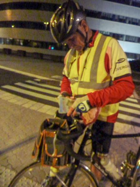 fichier 20150617_030503_sp_michel_mevel10_jh-0.jpg