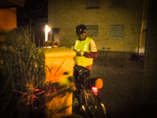 fichier 20150617_040008_sp_michel_mevel21_jh-0.jpg