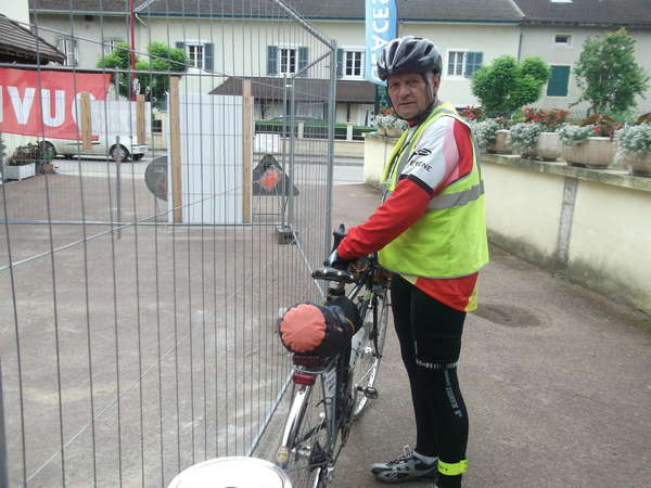 fichier 20150618_075330_sp_michel_mevel10_ad-0.jpg