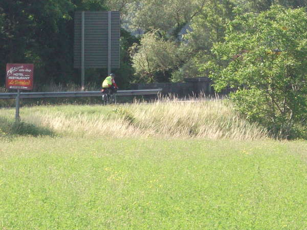 fichier 20150618_094917_sp_michel_mevel12_ad-0.jpg