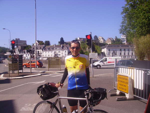 fichier 20150619_110506_bp_david_desmet11_el-0.jpg