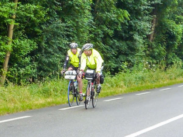 fichier 20150620_075606_hs_christian_theron_jean-marie_laponche11_jh-0.jpg