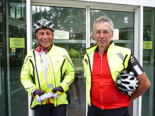 fichier 20150620_075806_hs_christian_theron_jean-marie_laponche12_jh-0.jpg