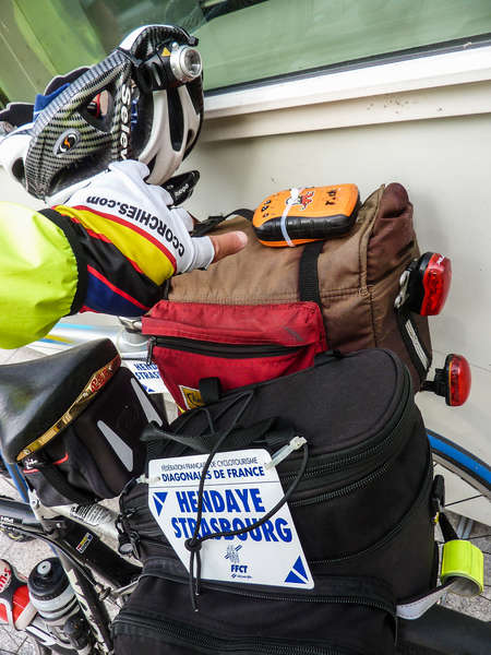 fichier 20150620_075913_hs_christian_theron_jean-marie_laponche10_jh-0.jpg