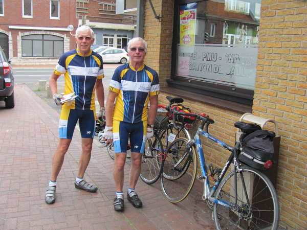 fichier 20150620_171626_dm_dominique_lamouller_christian_lamouller10_ja-0.jpg