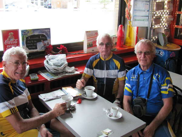 fichier 20150620_172630_dm_dominique_lamouller_christian_lamouller11_ja-0.jpg