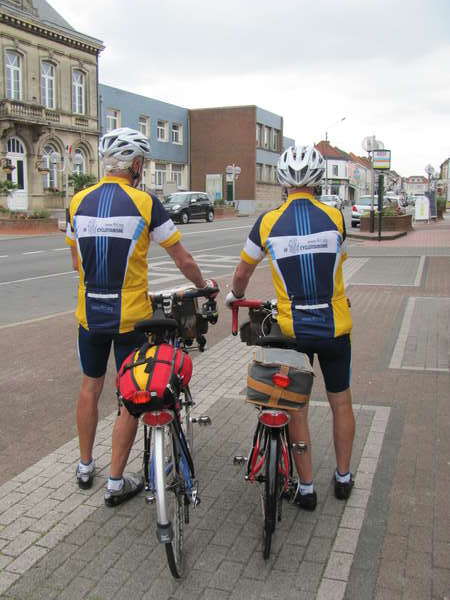 fichier 20150620_173333_dm_dominique_lamouller_christian_lamouller12_ja-0.jpg