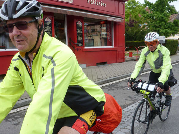 fichier 20150622_032105_sp_jose_alazard_charlie_falinower20_jh-0.jpg