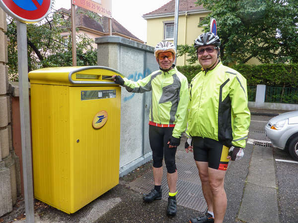 fichier 20150622_032205_sp_jose_alazard_charlie_falinower23_jh-0.jpg