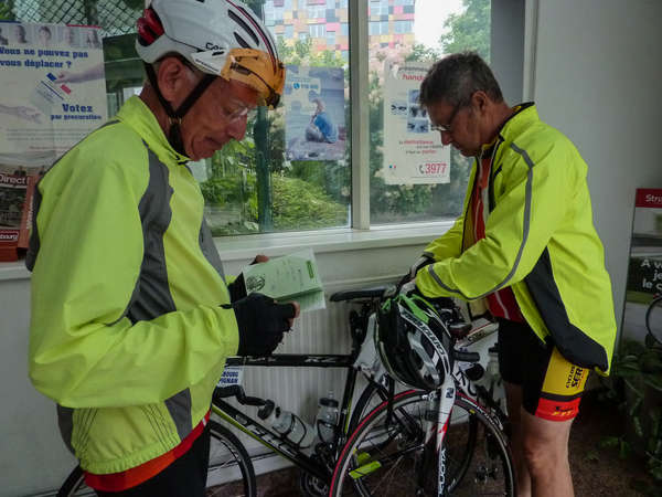 fichier 20150622_032305_sp_jose_alazard_charlie_falinower21_jh-0.jpg