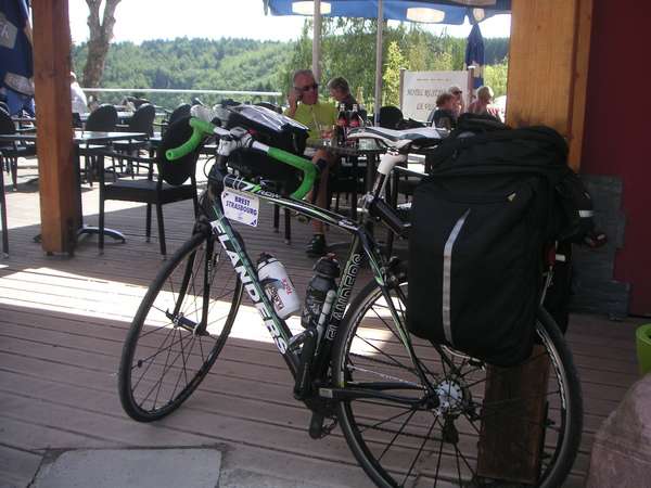 fichier 20150622_182233_bs_henri_morandini21_as-0.jpg