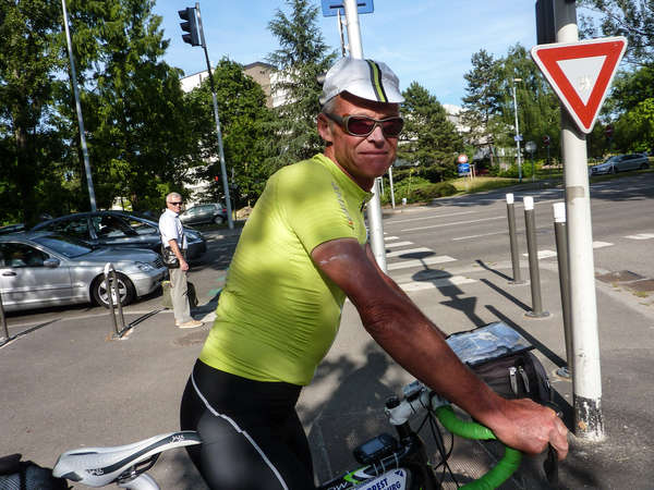 fichier 20150622_182433_bs_henri_morandini20_jh-0.jpg