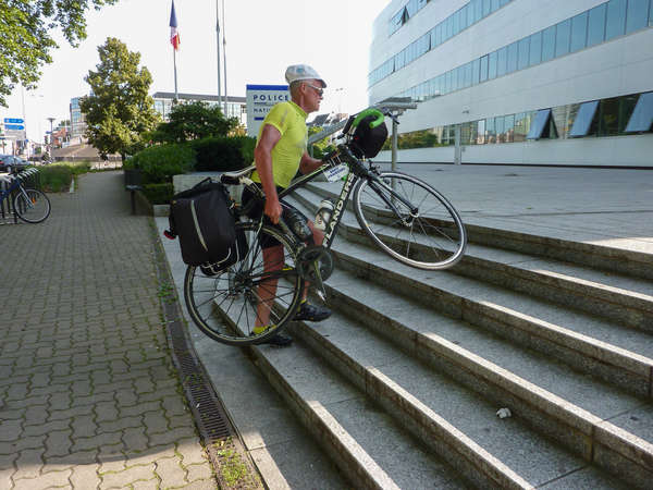 fichier 20150622_182633_bs_henri_morandini21_jh-0.jpg