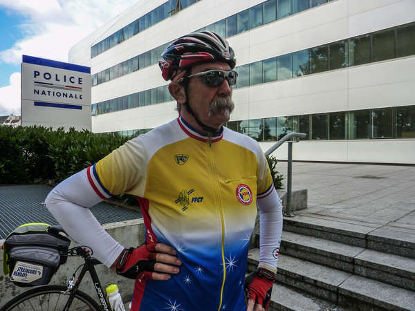 fichier 20150623_084018_sh_philippe_michaud10_jh-0.jpg