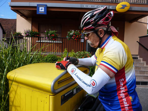 fichier 20150623_092131_sh_philippe_michaud11_jh-0.jpg