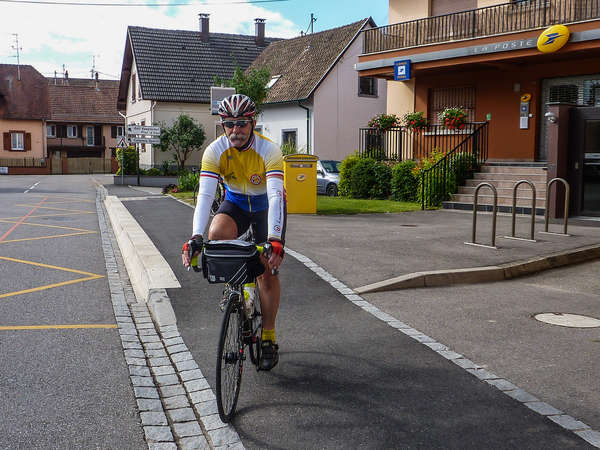 fichier 20150623_092443_sh_philippe_michaud12_jh-0.jpg