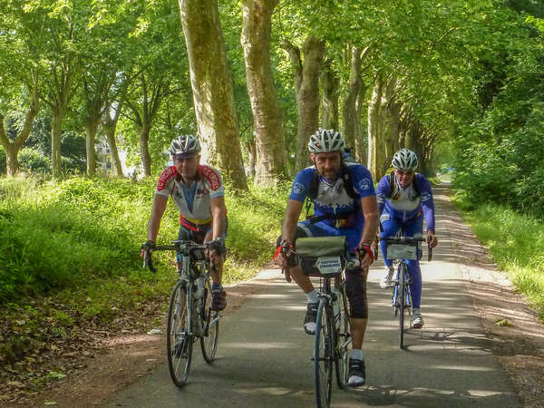 fichier 20150625_100340_ps_philippe_delzenne_frederic_deschuyteneer_alain_somville10_jh-0.jpg