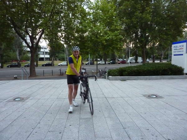 fichier 20150627_055220_sp_marc_donzel10_jh-0.jpg