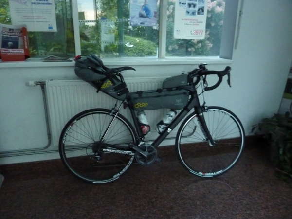 fichier 20150627_055247_sp_marc_donzel11_jh-0.jpg