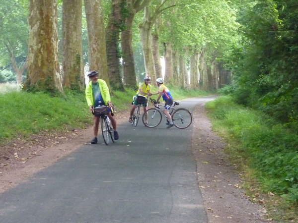 fichier 20150627_100603_hs_jean-luc_grippon_dominique_bourgeteau_bernard_faitrop10_jh-0.jpg