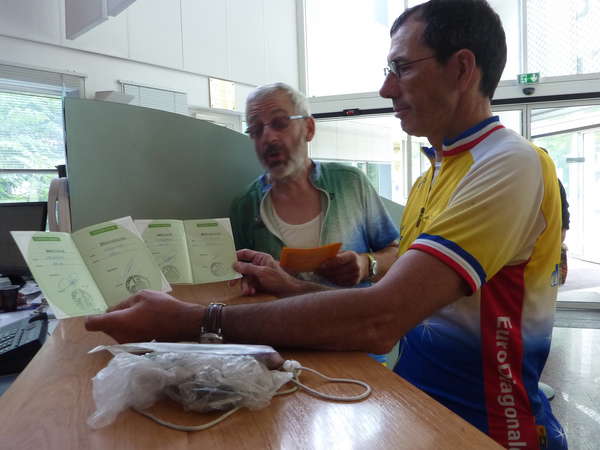 fichier 20150627_104303_hs_jean-luc_grippon_dominique_bourgeteau12_jh-0.jpg