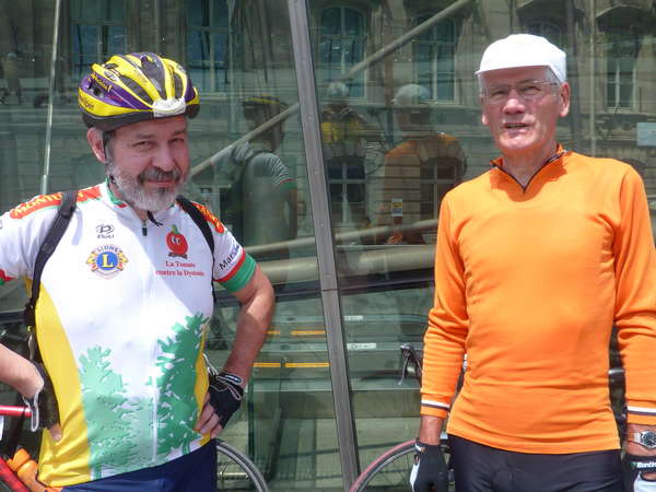 fichier 20150627_130835_sp_roger_maillard_renaud_maldi10_jh-0.jpg