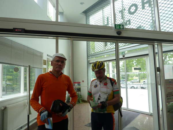 fichier 20150627_135614_sp_roger_maillard_renaud_maldi11_jh-0.jpg