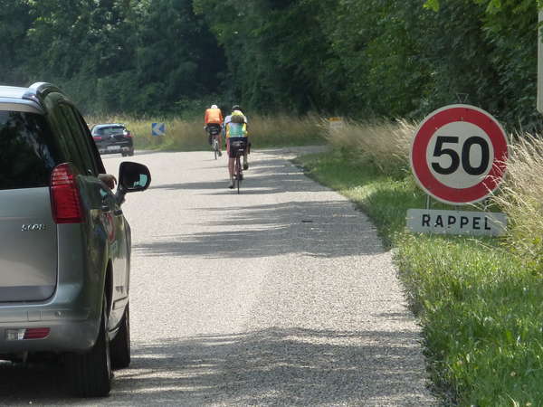 fichier 20150627_143047_sp_roger_maillard_renaud_maldi12_jh-0.jpg