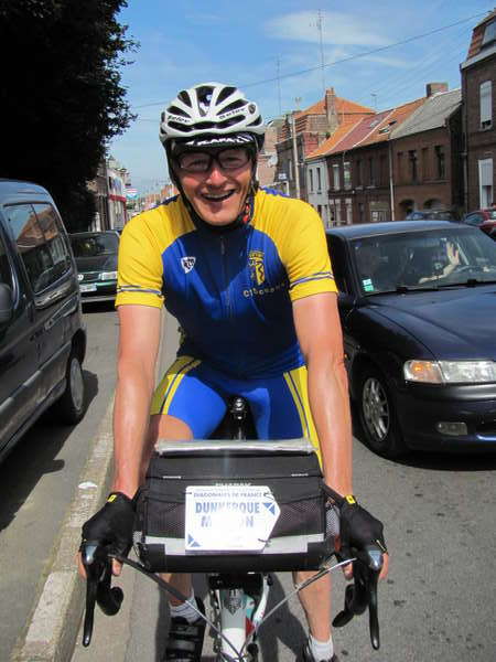 fichier 20150629_112401_dm_pierre_barth10_ja-0.jpg