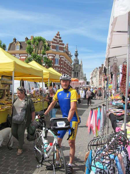 fichier 20150629_112644_dm_pierre_barth11_ja-0.jpg