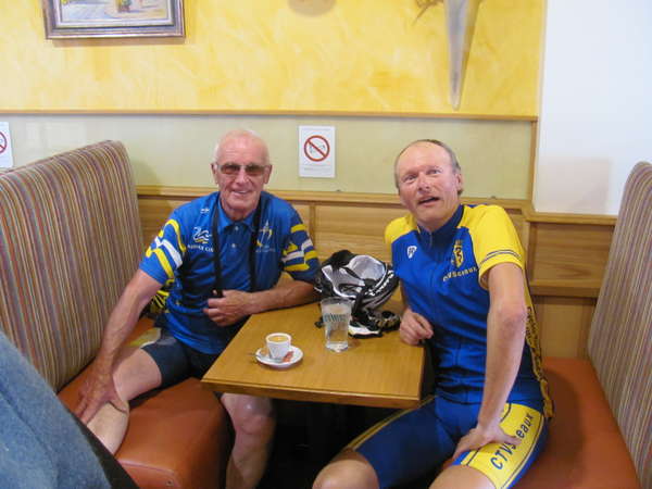 fichier 20150629_113144_dm_pierre_barth12_ja-0.jpg