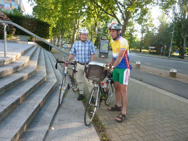 fichier 20150630_071645_sb_dominique_bourgeteau10_jh-0.jpg