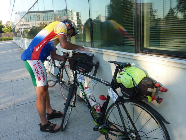 fichier 20150630_072137_sb_dominique_bourgeteau11_jh-0.jpg