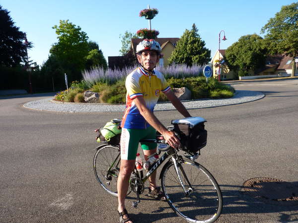 fichier 20150630_075610_sb_dominique_bourgeteau12_jh-0.jpg