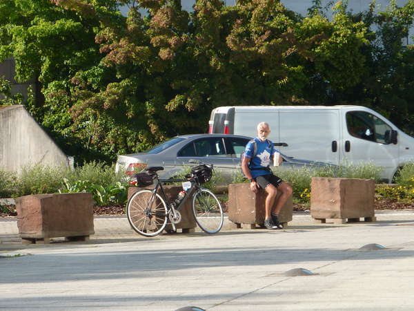 fichier 20150630_084009_sh_pierre_martel15_jh-0.jpg