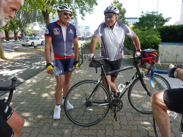 fichier 20150630_104722_sh_pierre_martel_jean-luc_basso_de_march14_jh-0.jpg